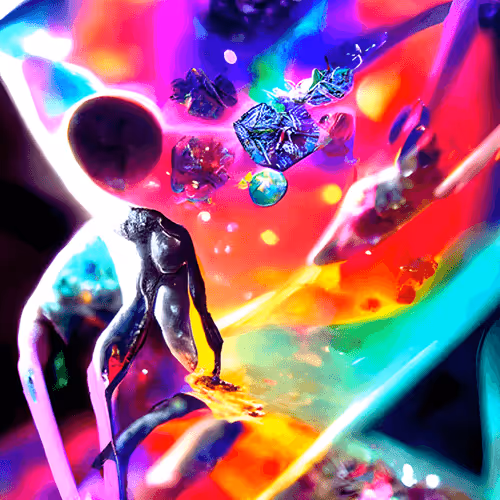 Cosmos