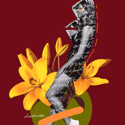 65937607431354535444310020623658376272032137716805166756660927639672714166273