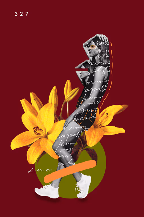 Item #65937607431354535444310020623658376272032137716805166756660927639672714166273 Media