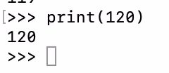 Item #35002884329801082455346326845842505924235117371816737480703476217904197795841 Media