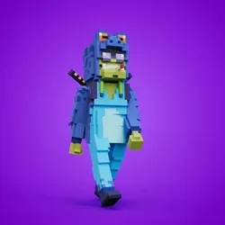 20929606570892687039600802833461022024081774309804539122918093070170908000257