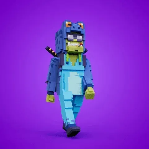 20929606570892687039600802833461022024081774309804539122918093070170908000257