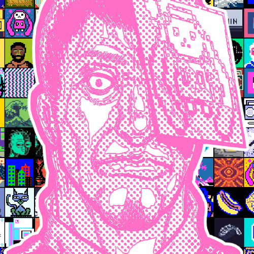 Item #34355006534946191232878297026566121950334585784809893429063215705154517991425 Media