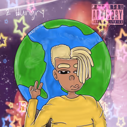 46173269516215354912445813933335534821752495762321043134987366658977149485057