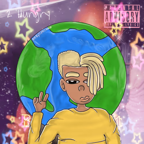 Item #46173269516215354912445813933335534821752495762321043134987366658977149485057 Media