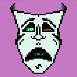 42163014244205114174844502231229030572062338860380698799273837302862068056065