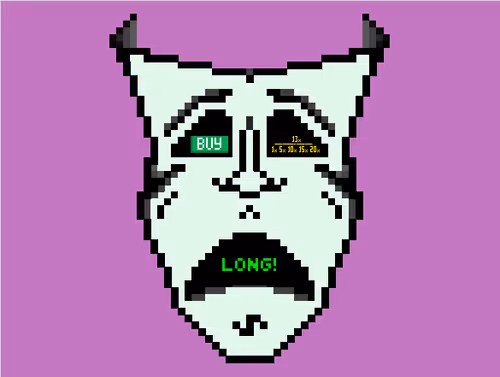 Item #42163014244205114174844502231229030572062338860380698799273837302862068056065 Media