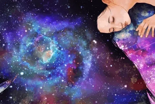 Item #81430353899339831478829462735485163809831180709284074821666512854616211718145 Media