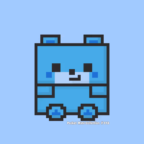 Item #41709707003791527386658672574187938984921751921001897688653720139930045251585 Media