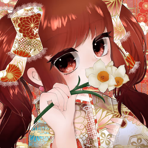 Item #13391476037908442043041185332243322230119553297039916429159005250697557966849 Media