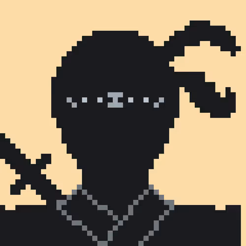 Item #55389935735567039670987588143212121922308875629704652070093173851411412156417 Media