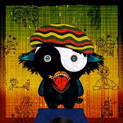 89027945497287337665114379220185373225175458184876068554447701515770183811073