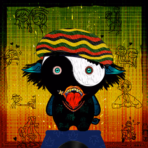 89027945497287337665114379220185373225175458184876068554447701515770183811073