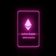 59710236579797606067193499694953130229329017896952746774268781534092336300033