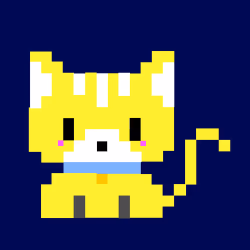 Item #32099266419813522272818964623560392169168453035905629029948465193922605350922 Media