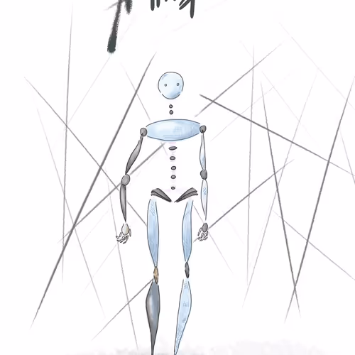 30017484186619591805666358017266330854385445395659368217393047369395799588865