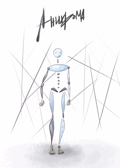 Item #30017484186619591805666358017266330854385445395659368217393047369395799588865 Media