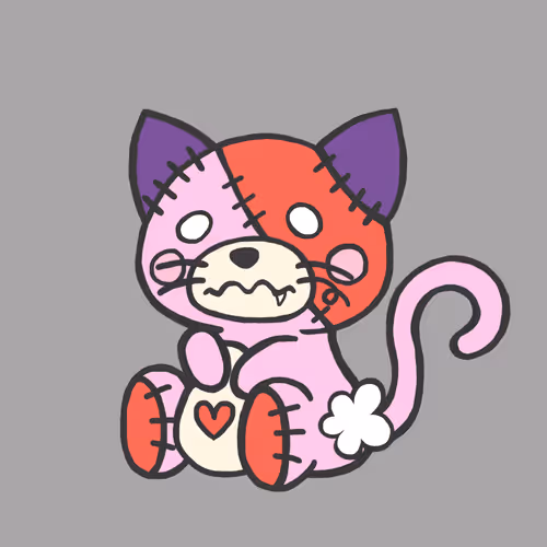 107500060913325314635835503325887542515683876595985665467751073022450702745601