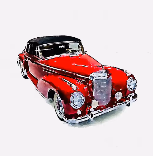 Item #50262499377173124752098175869477505889179244418185044966358967935880296136705 Media