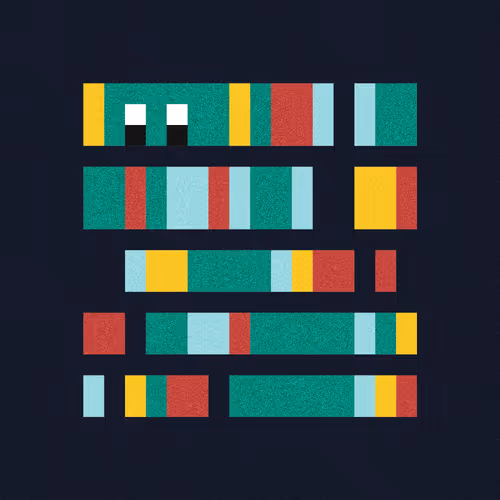 Item #18418657015060329784034880814034206797003819676393913564099563502309616910337 Media