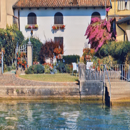 Untitled Collection #184067298