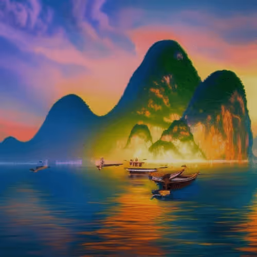 Untitled Collection #1392124657