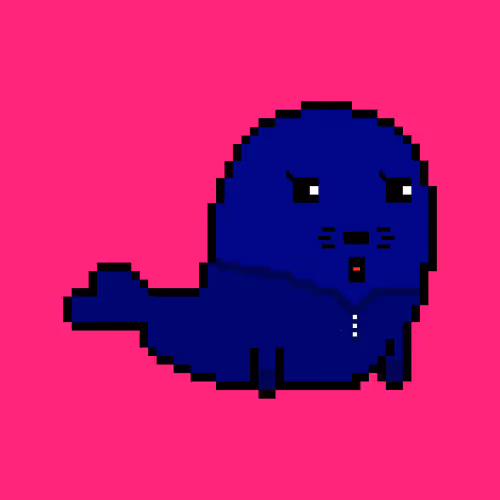 78172764965519271236128275620684069680728459946645540966256636986599271301121