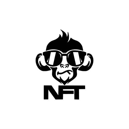 Item #75161488370141636298993620299367091673514112666306650221358877475563005542401 Media