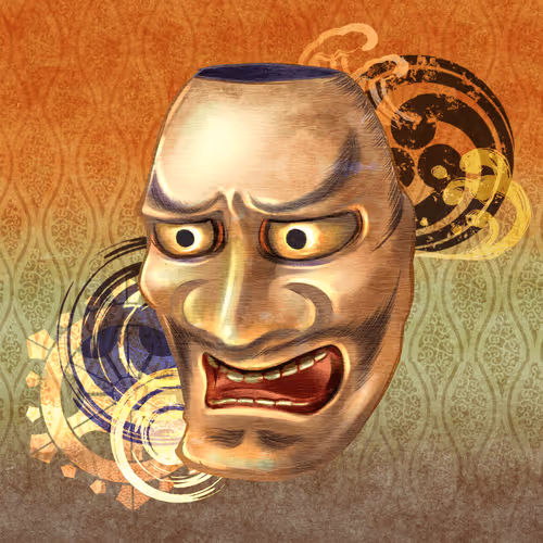 Item #81958506102325161653084883947618118793276419237717837042640300840565803581441 Media