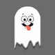 102966889887502403813358335939554552735890931475205640360386672859203797778433