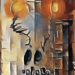 95042035495854721964658389976451590673054810699074881760102313106257683152898