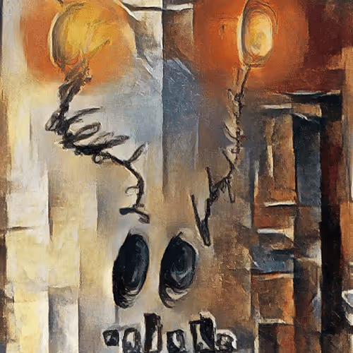 95042035495854721964658389976451590673054810699074881760102313106257683152898