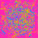 57624380204787309691424691461829315687668930322173561306763202993936501047297