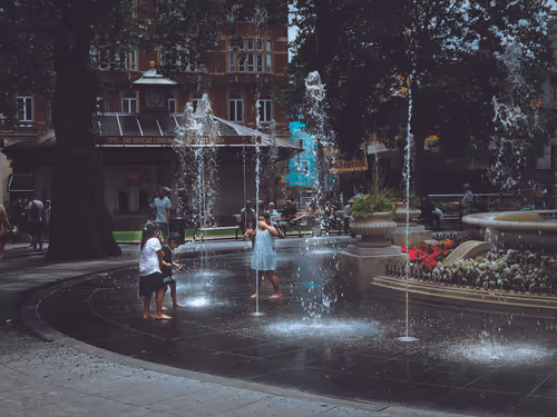 Item #93830154749716828743189394617161105712765095848897900338139654633723738980353 Media