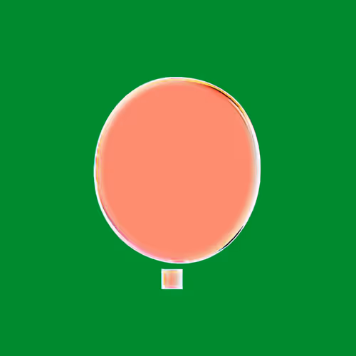 Item #54119500877060570893490930958768440236983057822724008291465448109538310881281 Media
