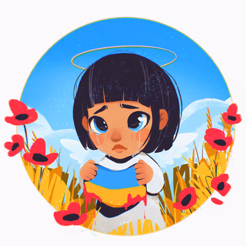 Item #97909296354764105804972250386713990182782732284473199260172066878609181114369 Media