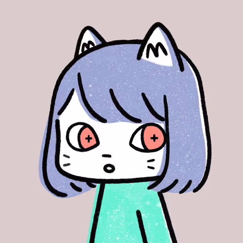 Item #84429780233844215318261084969541582244694280126592323879526731514090461593601 Media