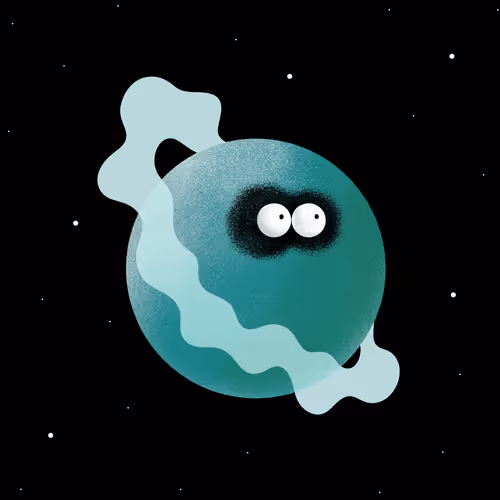 Item #87107697059418910908073656907257706315478124366132050418034470454764777766913 Media