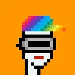 73810907683547932475224572331685212853198485602381391308041163199306868457473