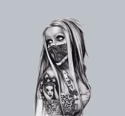 Item #62605734113520518345592415302045504885271856123929243613962273089089204912129 Media