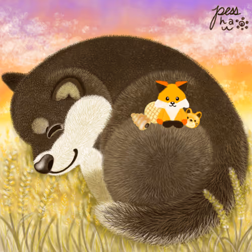 Item #51323233945871935905504146991627436031525024429369745491295333040246388424705 Media