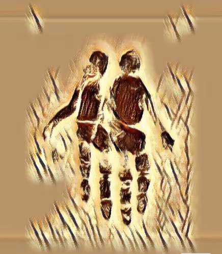 Item #70133346232735331345698347187718045388612938059733331357307737761421390249985 Media