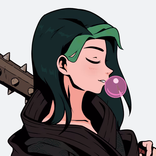 Item #36852284575243829226328090605545604224780866561542734453144358175386785284097 Media