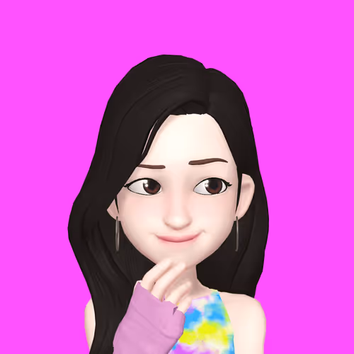 Item #110861652200553700289423557555424510988505056161088871493284652510826807164929 Media