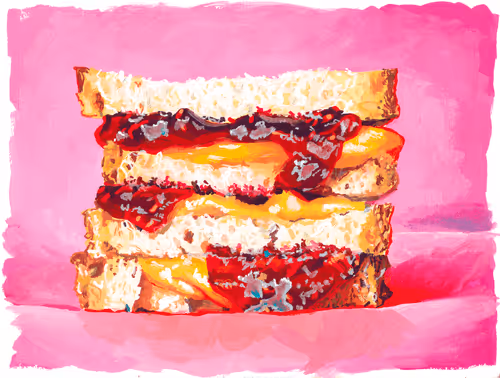 Item #115222552306876510589516406720161190339564757809924329252710115471978468999169 Media