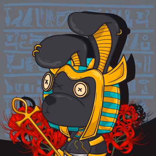 102319722429137682142585015208181225485384235200569126140496807544771957489665