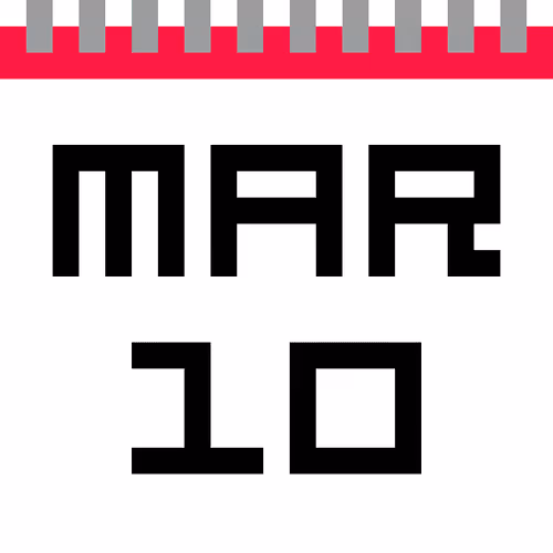 Item #6017468802242261248722032134837559055469840873784651400946940051313628545025 Media