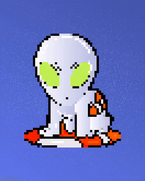 Item #99362853368644250689089730066572058166778331393998226000336096021250161246209 Media