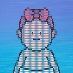 Item #71440153337452101927335726224368020393093114052154434660570824022408822784001 Media