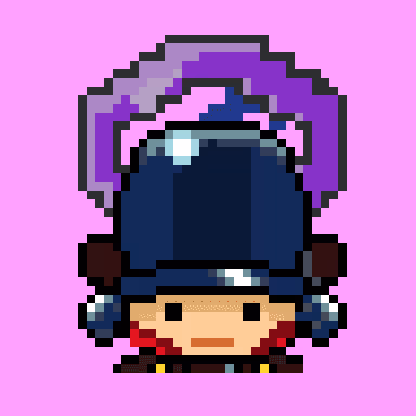 Item #24479024177439720728942883567362209315730437186750064788323450703036542877697 Media